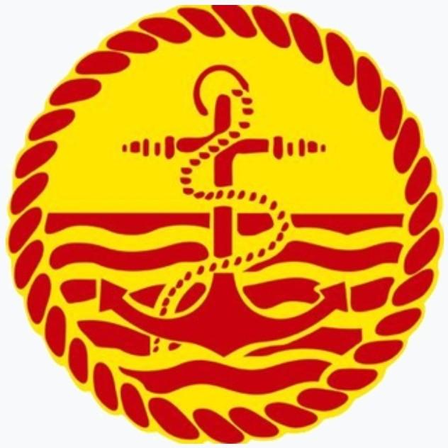 Newhaven FC