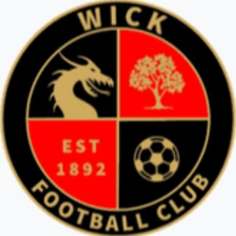 Wick FC