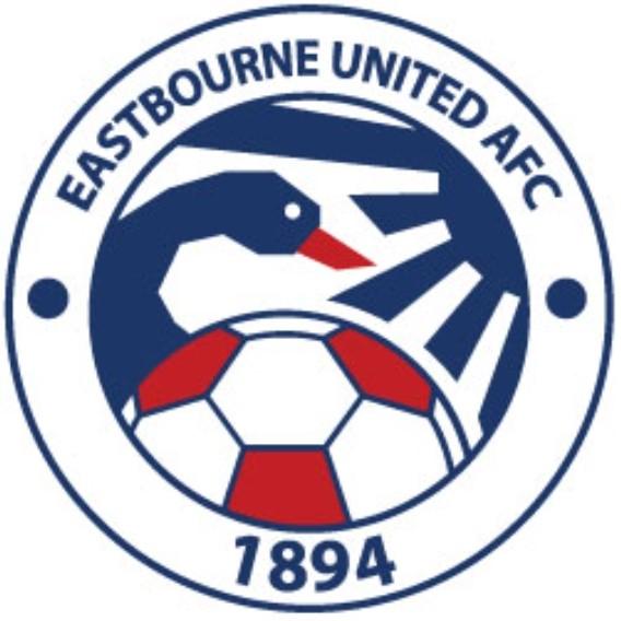 Eastbourne United