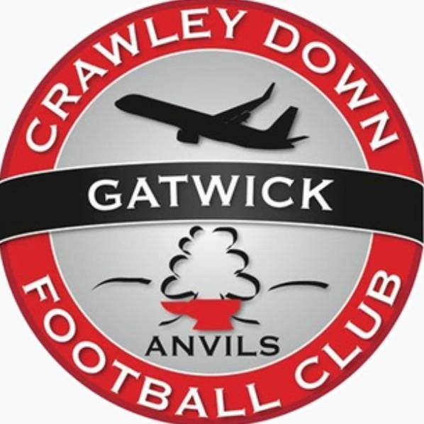 Crawley Down Gatwick