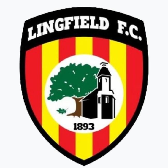 Lingfield FC