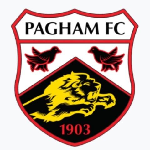 Pagham FC