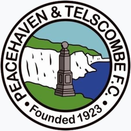 Peacehaven & Telescombe