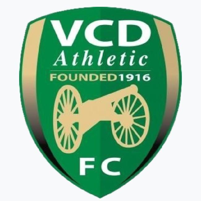 VCD Athletic