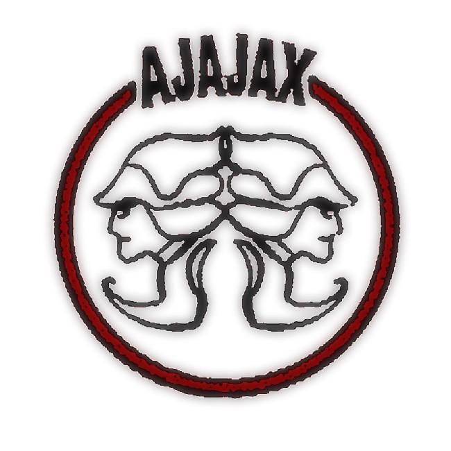 Ajajax
