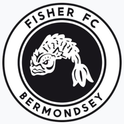 Fisher FC