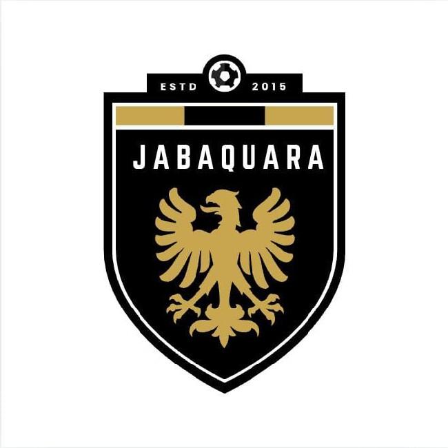 CA Jabaquara - SP