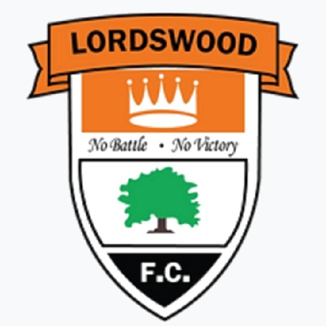 Lordswood FC
