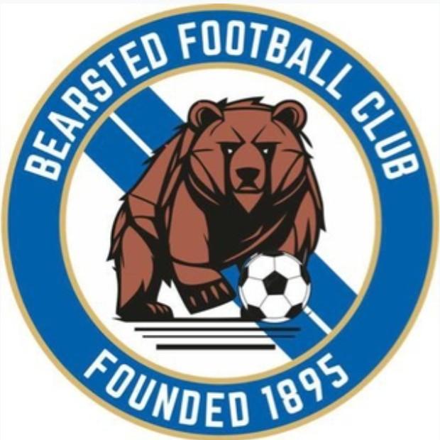 Bearsted FC