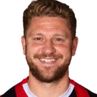 🏴󠁧󠁢󠁥󠁮󠁧󠁿 G. Moncur