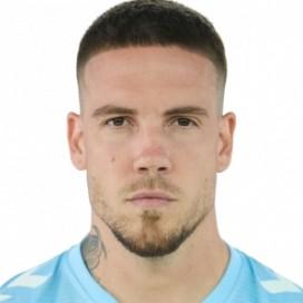 🇷🇸 M. Ristić