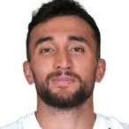 🇹🇷 O. Ovacikli