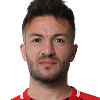 🇹🇷 Ö. Çek