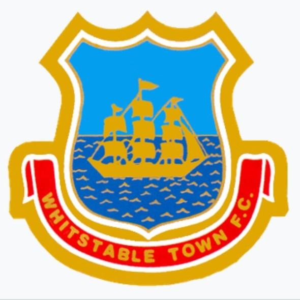 Whitstable Town