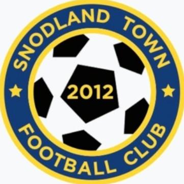 Snodland Town