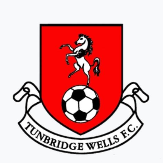 Tunbridge Wells