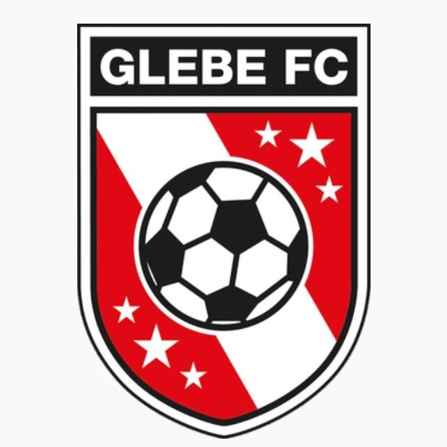 Glebe FC
