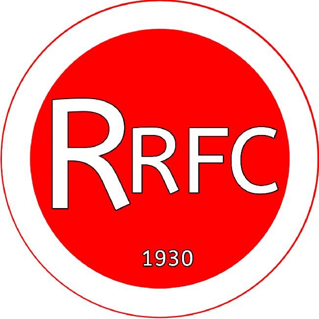 Real Rio FC - RJ