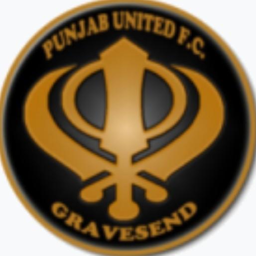 Punjab United
