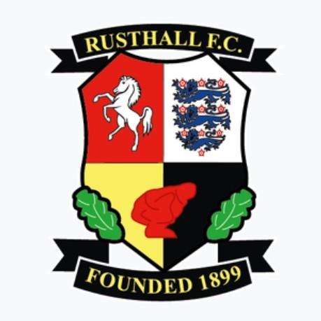 Rusthall FC