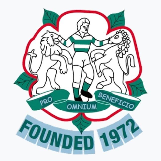 Corinthian FC