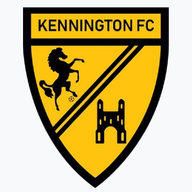 Kennington FC