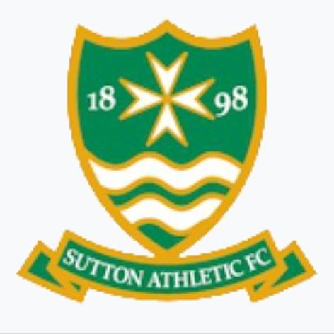 Sutton Athletic