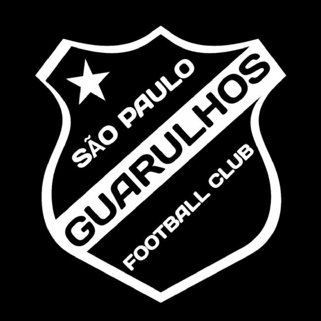 Guarulhos Football Club - SP