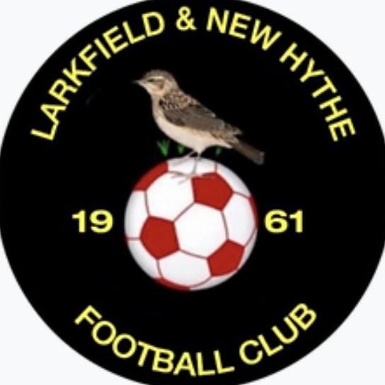 Larkfield & New Hythe