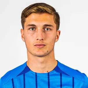 Fabian11