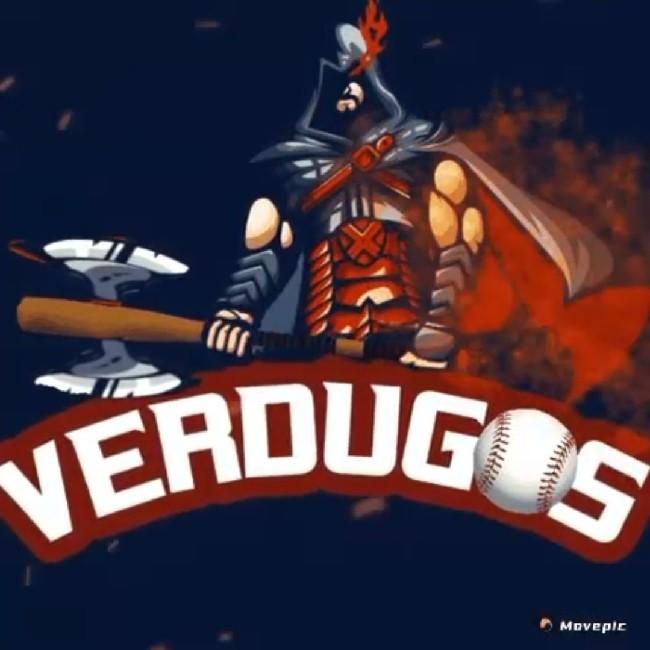 Verdugos