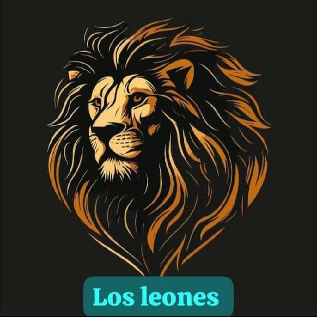 Leones