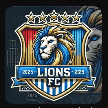 Lions FC