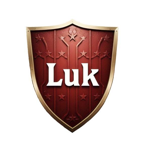 Luk FC