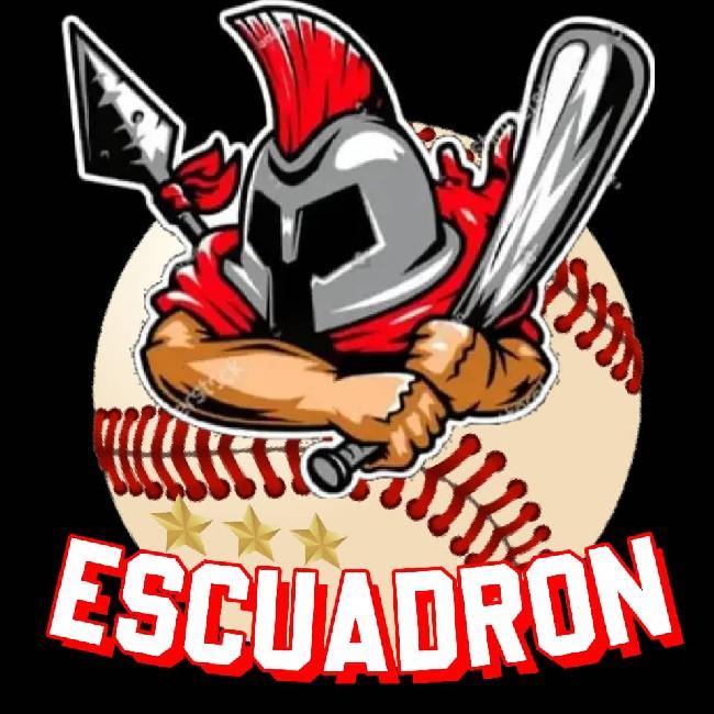 Escuadron