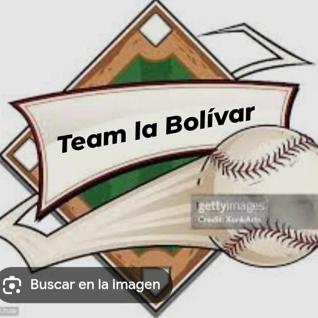 Team la bolivar