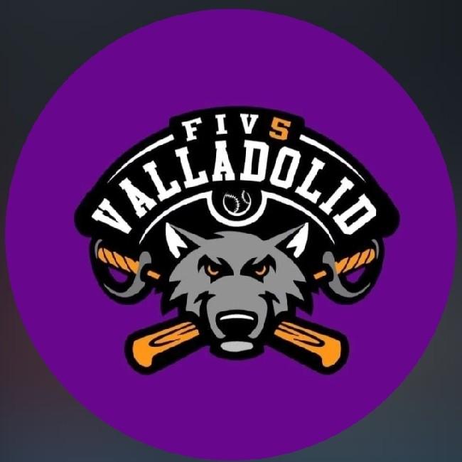 Fiv5 Valladolid