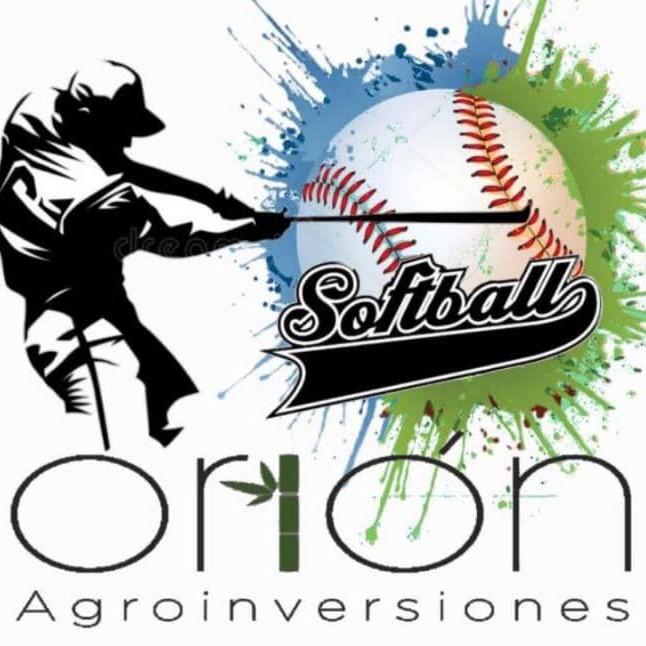 Orión