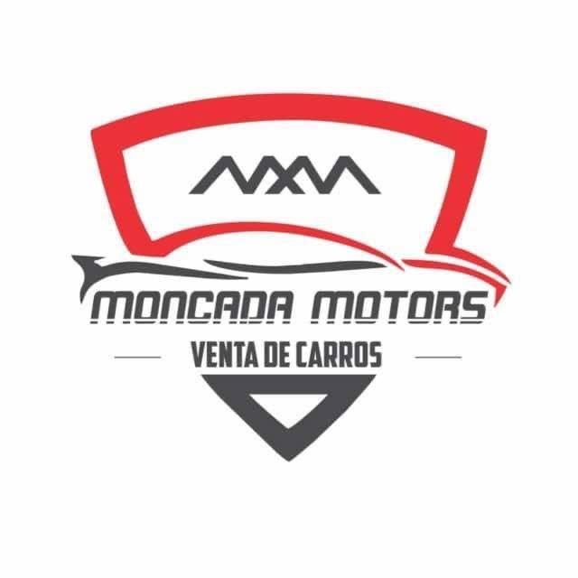 Moncada motors