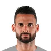 Willian José