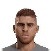 Gustavo Cuellar