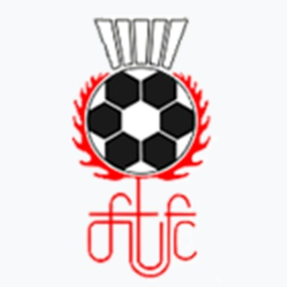 Forres Thistle
