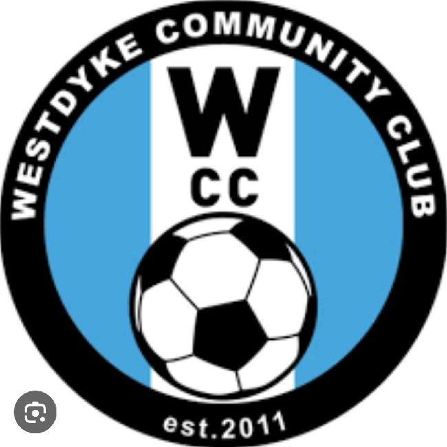 Westdyke FC