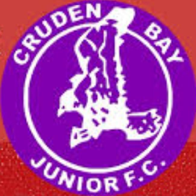Cruden Bay