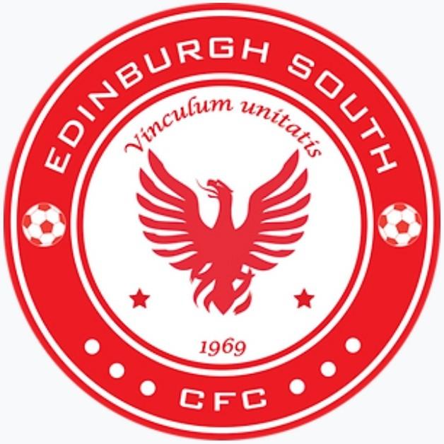 Edinburgh South