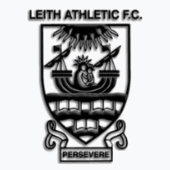 Leith Athletic
