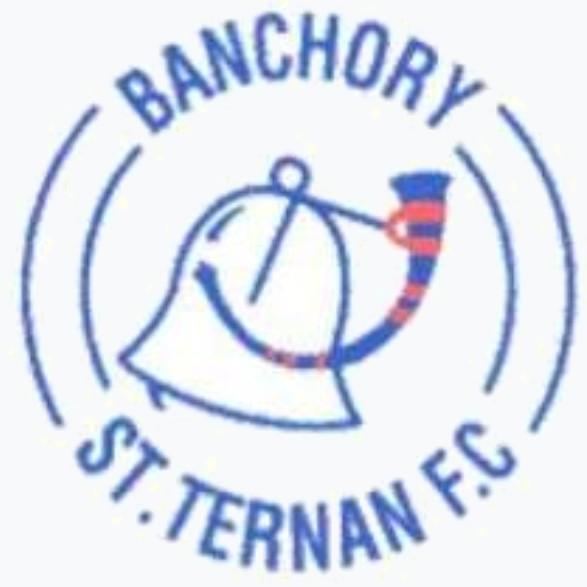 Banchory St Ternan