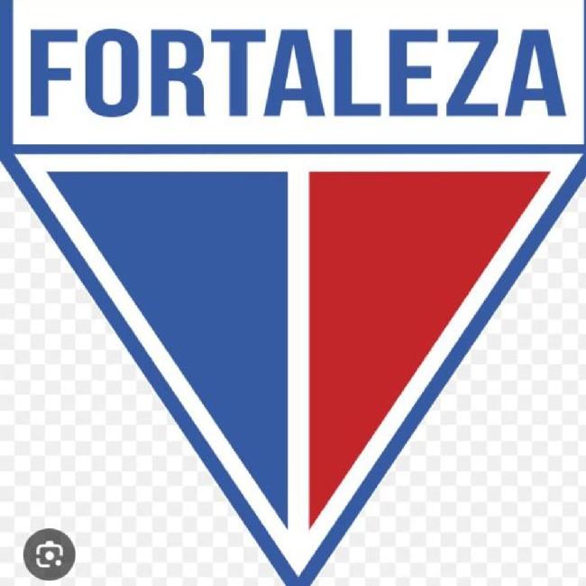 Fortaleza