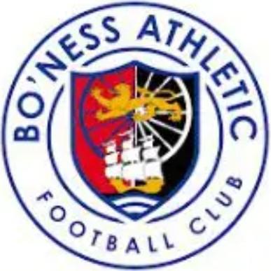 Bo'ness Athletic