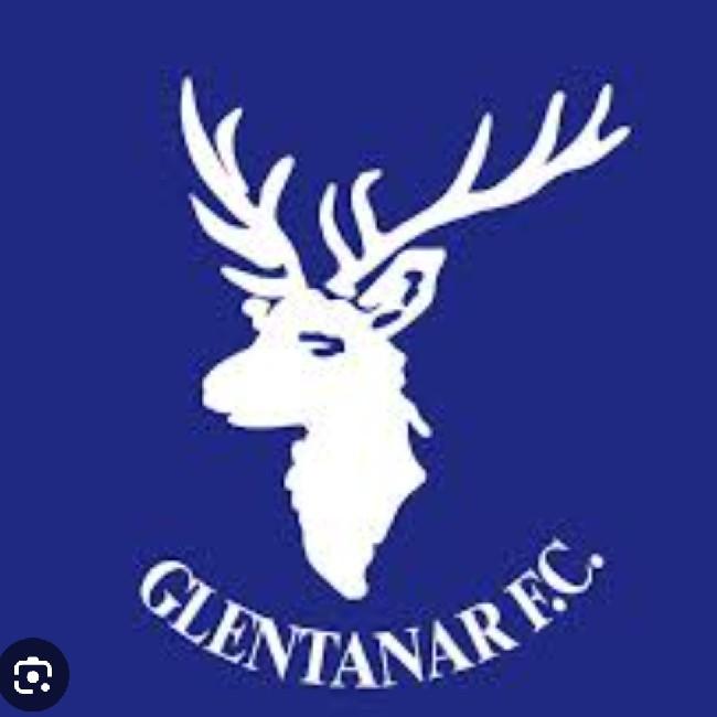 Glentanar JFC